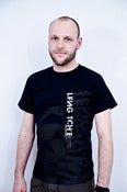 Image of Gravity Shirt