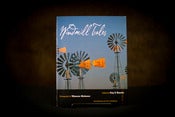 Image of Windmill Tales