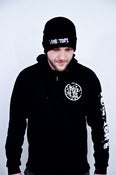 Image of Knitted Hat