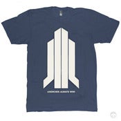 Image of The Force! Blue