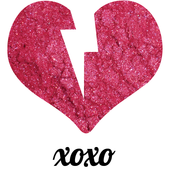 Image of XOXO