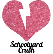 Image of Schoolyard Crush