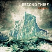 Image of Prelude EP