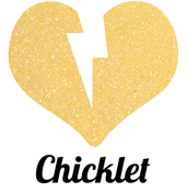 Image of Chicklet