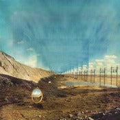 Image of Recursion
