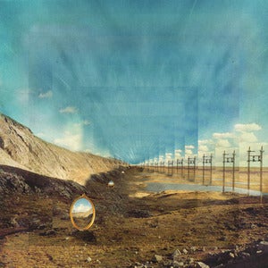 Image of Recursion