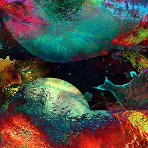 Image of Aqueous Chroma