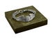 Image of Wing Wrap Identification Bracelet