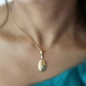 Image of Orient Necklace