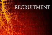 Image of What Recruiters Are Really Looking For