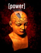 Image of Employment Power Principles and Practices