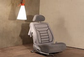 Image of Seat Shirts
