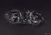 Image of Sun - limited