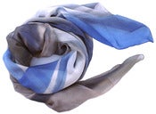 Image of OVER THE TASMAN Scarf