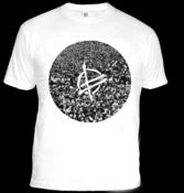 Image of Crowd Shirt
