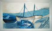 Image of Boats