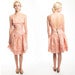 Image of Heidi Merrick Odette dress