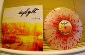 Image of Daylight - Sinking 12"
