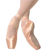 Image of Gaynor Minden® Pointe Shoe