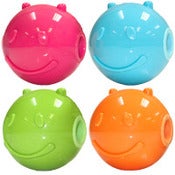Image of Nebo Ball - Small on UncommonPaws.com