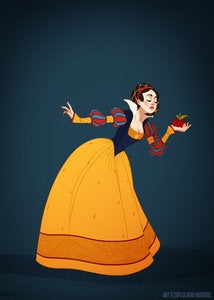 Image of I'm Wishing