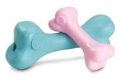 Image of Orbee-Tuff® Bone for Pups on UncommonPaws.com