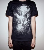 Image of Splatter T-shirt
