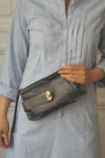 Image of Karine Jean Pochette main