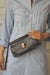 Image of Karine Jean Pochette main