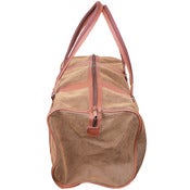 Image of McHenry Carry On