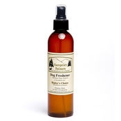 Image of Natural Dog Freshener