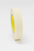 Image of 1 pack lace tape - 17mm x 2M - Beige - LT2004
