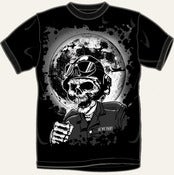Image of AVIATOR T-Shirt