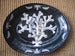 Image of Black Coral 1