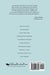 Image of Assaracus: A Journal of Gay Poetry/Issue 1 (Allison, Dillard, Hennessy, Hittinger, Luczak, etc.)