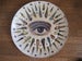 Image of Eye