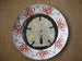 Image of Large Sand Dollar
