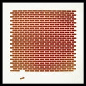 Image of Bricks