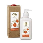 Image of 80 Acres Body Care Collection