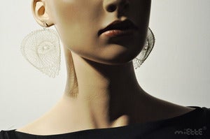 Image of spiro 3-angel