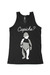 Image of Women's Capiche Tank