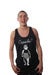 Image of Men's Capiche Tank