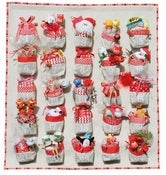 Image of Only 25 More Sleeps!