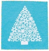 Image of White Christmas