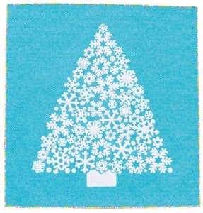 Image of White Christmas