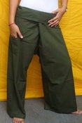 Image of Thai Fisherman Pants
