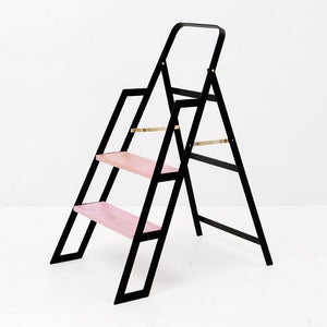 Image of Step