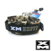 Image of XM - Leash Biceps Power Ring