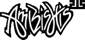 Image of | am 'bi SH es |