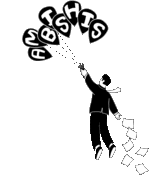 Image of It's Ok to Follow